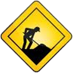 Property Management